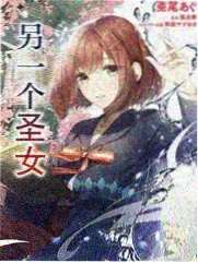 半格胶片 综艺免费播放片单